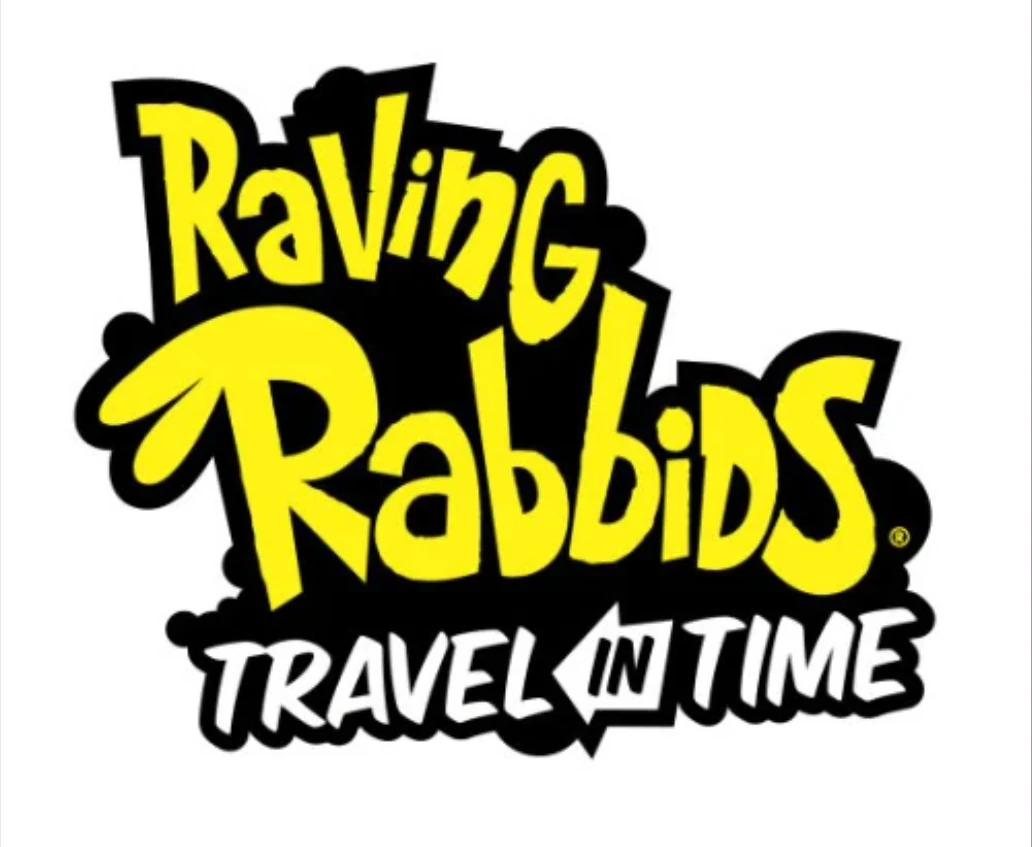 Raving Rabbids: Travel in Time | Raving Rabbids Fandon Wiki | Fandom