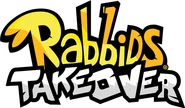 Rabbids Takeover Wiki Fandom