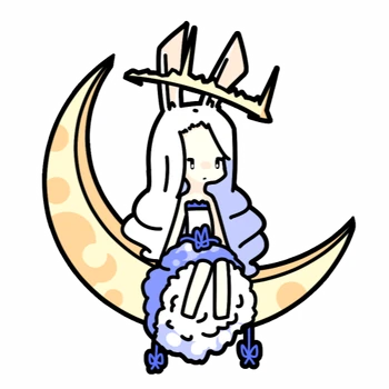 Shira | Rabbit and Steel Wiki | Fandom