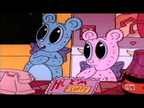 TBS | RabbitFilmMaker Wiki | Fandom