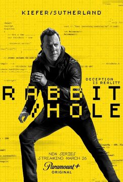 Down the Rabbit Hole Star Citizen (TV Episode 2016) - IMDb