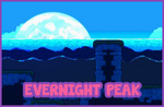 Evernight Peak