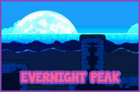 Evernight Peak.png