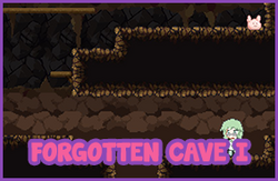 Forgotten Cave I.png