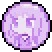 Badges | Rabi-Ribi Wikia | Fandom