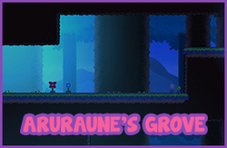 Aruraunes Grove.png