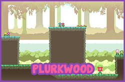 Plurkwood.png