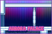 Aurora Palace.png