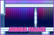 Levels | Rabi-Ribi Wikia | Fandom