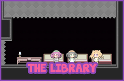 The Library.png