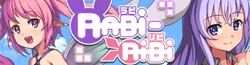 Rabi-Ribi Wikia