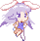 Rabi-Ribi вики