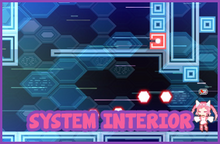System Interior.png