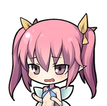 BOSS | Rabi-ribi Wiki | Fandom