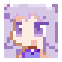 Rabi-ribi Wiki | Fandom