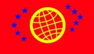 Earth Union