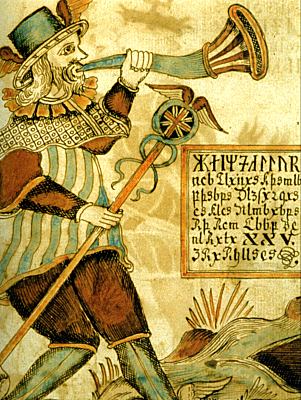 Heimdall - Wikipedia