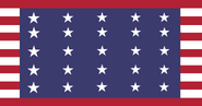 American Federation