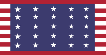 American Federation.png