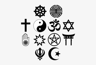 Religions