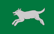 Skolos Flag