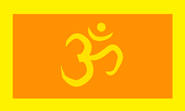 Hindu Republic of Akhand Bharat