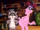 Cedric and Ralph (4)