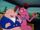 299E387B-C98F-4642-915C-62CC4D3A5DAE.jpeg