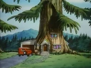 83CF9360-E091-4F42-9BC0-E59F7BA16A7A