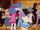 (Ain't Nothin' But A) House Party.jpg