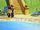 98A3CF21-7A50-4F1B-B17C-2DD67D00F578.jpeg