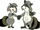Mw-ralph melissa-small.gif
