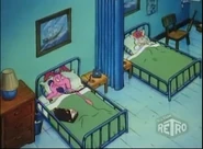 120CB6DA-852D-4C5E-B22F-30D5BD2C6A6D.png (414 KB)