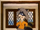 DF3F90B5-DC5B-4CEA-9640-7049BCB85363.png