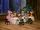 D52BBB13-2A5D-44A3-A99C-D165D937CC96.jpeg