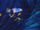 A8D24BD2-8180-4D53-A5F1-DA358F1D534A.jpeg