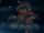 2DA1CC75-3DB6-406B-BF6D-DF15BA7E7F46.jpeg