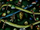 Tumblr 351de7e2385b2f3d50b908a9603a408f fc943f9d 1280.png