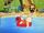 8A2064DA-D4E2-42E5-BE6A-2A15DBFD7985.jpeg