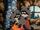 BBF93F72-388C-4DA6-B977-456C1B7CC590.jpeg