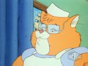 Nurse Peck.png