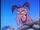8BB656CE-D1CC-400C-A301-58B91CB428DB.jpeg