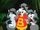 3506FBAF-77CD-4A3E-88AF-57E9C0FC0E01.jpeg