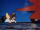 22B79755-F1B6-41CD-8BD3-1B775959E39F.png
