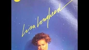 Lisa Lougheed and Curtis King Jr.'s version