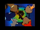7B9E826E-452C-40A8-872F-51F3D2FE9EBA.png