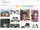 IMG 0102.PNG
