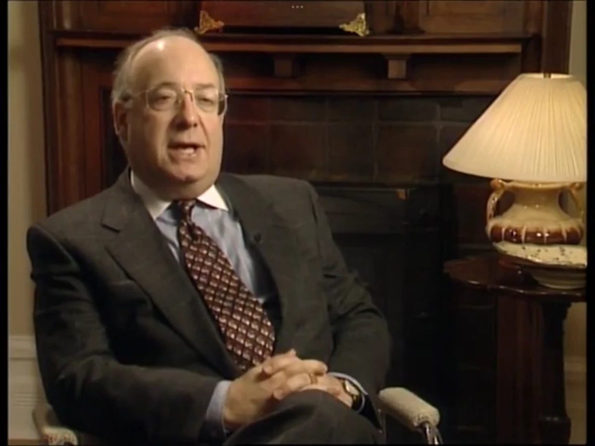 Sheldon Wiseman The Raccoons Wiki Fandom