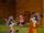 14686AEA-34D7-4B2F-BA8C-76FA31BC26DD.jpeg