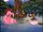 A32D78DA-304C-40EB-BC30-5BF0DBAB4FB6.jpeg